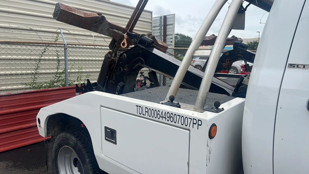 ram ram 4500 chassis cab 2014 3C7WRKAL9EG300601 image ram ram 4500 chassis cab 2014 3C7WRKAL9EG300601 image